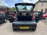 USED 2012 12 PEUGEOT 107 1.0 ACTIVE 5d 68 BHP 