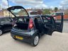 USED 2012 12 PEUGEOT 107 1.0 ACTIVE 5d 68 BHP 