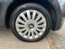 USED 2012 12 PEUGEOT 107 1.0 ACTIVE 5d 68 BHP 