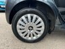 USED 2012 12 PEUGEOT 107 1.0 ACTIVE 5d 68 BHP 