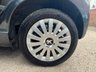 USED 2012 12 PEUGEOT 107 1.0 ACTIVE 5d 68 BHP 