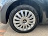USED 2012 12 PEUGEOT 107 1.0 ACTIVE 5d 68 BHP 