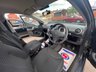 USED 2012 12 PEUGEOT 107 1.0 ACTIVE 5d 68 BHP 