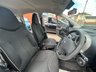 USED 2012 12 PEUGEOT 107 1.0 ACTIVE 5d 68 BHP 