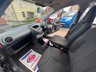 USED 2012 12 PEUGEOT 107 1.0 ACTIVE 5d 68 BHP 