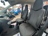 USED 2012 12 PEUGEOT 107 1.0 ACTIVE 5d 68 BHP 