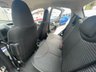 USED 2012 12 PEUGEOT 107 1.0 ACTIVE 5d 68 BHP 