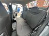 USED 2012 12 PEUGEOT 107 1.0 ACTIVE 5d 68 BHP 