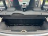 USED 2012 12 PEUGEOT 107 1.0 ACTIVE 5d 68 BHP 