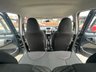USED 2012 12 PEUGEOT 107 1.0 ACTIVE 5d 68 BHP 
