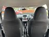 USED 2012 12 PEUGEOT 107 1.0 ACTIVE 5d 68 BHP 