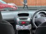 USED 2012 12 PEUGEOT 107 1.0 ACTIVE 5d 68 BHP 