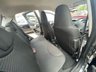 USED 2012 12 PEUGEOT 107 1.0 ACTIVE 5d 68 BHP 