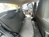 USED 2012 12 PEUGEOT 107 1.0 ACTIVE 5d 68 BHP 