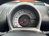 USED 2012 12 PEUGEOT 107 1.0 ACTIVE 5d 68 BHP 