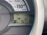 USED 2012 12 PEUGEOT 107 1.0 ACTIVE 5d 68 BHP 