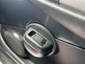 USED 2012 12 PEUGEOT 107 1.0 ACTIVE 5d 68 BHP 