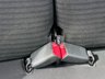USED 2012 12 PEUGEOT 107 1.0 ACTIVE 5d 68 BHP 