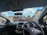 USED 2012 12 PEUGEOT 107 1.0 ACTIVE 5d 68 BHP 