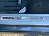 USED 2019 19 LAND ROVER RANGE ROVER SPORT 3.0 SDV6 HSE DYNAMIC 5d 306 BHP 