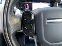 USED 2019 19 LAND ROVER RANGE ROVER SPORT 3.0 SDV6 HSE DYNAMIC 5d 306 BHP 