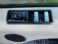 USED 2019 19 LAND ROVER RANGE ROVER SPORT 3.0 SDV6 HSE DYNAMIC 5d 306 BHP 