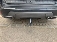 USED 2019 19 LAND ROVER RANGE ROVER SPORT 3.0 SDV6 HSE DYNAMIC 5d 306 BHP 