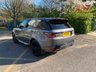 USED 2019 19 LAND ROVER RANGE ROVER SPORT 3.0 SDV6 HSE DYNAMIC 5d 306 BHP 
