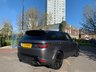 USED 2019 19 LAND ROVER RANGE ROVER SPORT 3.0 SDV6 HSE DYNAMIC 5d 306 BHP 