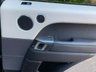 USED 2019 19 LAND ROVER RANGE ROVER SPORT 3.0 SDV6 HSE DYNAMIC 5d 306 BHP 