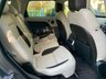 USED 2019 19 LAND ROVER RANGE ROVER SPORT 3.0 SDV6 HSE DYNAMIC 5d 306 BHP 