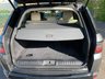 USED 2019 19 LAND ROVER RANGE ROVER SPORT 3.0 SDV6 HSE DYNAMIC 5d 306 BHP 