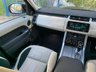 USED 2019 19 LAND ROVER RANGE ROVER SPORT 3.0 SDV6 HSE DYNAMIC 5d 306 BHP 