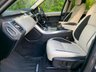 USED 2019 19 LAND ROVER RANGE ROVER SPORT 3.0 SDV6 HSE DYNAMIC 5d 306 BHP 