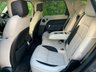 USED 2019 19 LAND ROVER RANGE ROVER SPORT 3.0 SDV6 HSE DYNAMIC 5d 306 BHP 