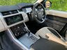 USED 2019 19 LAND ROVER RANGE ROVER SPORT 3.0 SDV6 HSE DYNAMIC 5d 306 BHP 