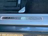 USED 2019 19 LAND ROVER RANGE ROVER SPORT 3.0 SDV6 HSE DYNAMIC 5d 306 BHP 