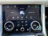 USED 2019 19 LAND ROVER RANGE ROVER SPORT 3.0 SDV6 HSE DYNAMIC 5d 306 BHP 