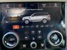 USED 2019 19 LAND ROVER RANGE ROVER SPORT 3.0 SDV6 HSE DYNAMIC 5d 306 BHP 