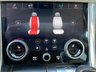 USED 2019 19 LAND ROVER RANGE ROVER SPORT 3.0 SDV6 HSE DYNAMIC 5d 306 BHP 