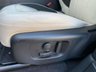 USED 2019 19 LAND ROVER RANGE ROVER SPORT 3.0 SDV6 HSE DYNAMIC 5d 306 BHP 