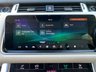USED 2019 19 LAND ROVER RANGE ROVER SPORT 3.0 SDV6 HSE DYNAMIC 5d 306 BHP 