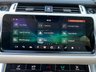 USED 2019 19 LAND ROVER RANGE ROVER SPORT 3.0 SDV6 HSE DYNAMIC 5d 306 BHP 