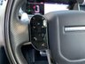 USED 2019 19 LAND ROVER RANGE ROVER SPORT 3.0 SDV6 HSE DYNAMIC 5d 306 BHP 