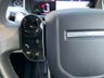 USED 2019 19 LAND ROVER RANGE ROVER SPORT 3.0 SDV6 HSE DYNAMIC 5d 306 BHP 