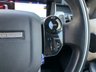 USED 2019 19 LAND ROVER RANGE ROVER SPORT 3.0 SDV6 HSE DYNAMIC 5d 306 BHP 