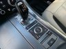 USED 2019 19 LAND ROVER RANGE ROVER SPORT 3.0 SDV6 HSE DYNAMIC 5d 306 BHP 