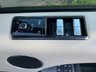 USED 2019 19 LAND ROVER RANGE ROVER SPORT 3.0 SDV6 HSE DYNAMIC 5d 306 BHP 