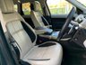 USED 2019 19 LAND ROVER RANGE ROVER SPORT 3.0 SDV6 HSE DYNAMIC 5d 306 BHP 