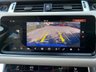 USED 2019 19 LAND ROVER RANGE ROVER SPORT 3.0 SDV6 HSE DYNAMIC 5d 306 BHP 